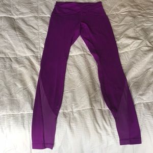 Lululemon Pants